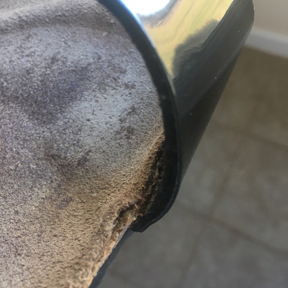 Birkenstock Sandals~Papillio - Picture 10 of 10